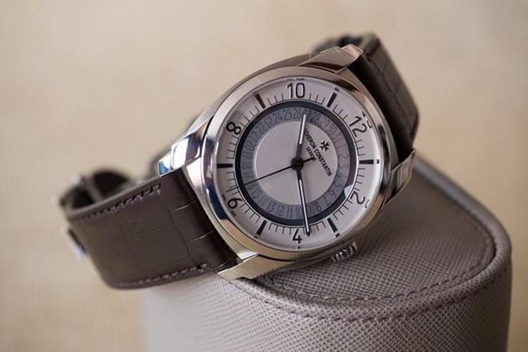 5-10万的劳力士新表,浪琴劳力士有哪些表