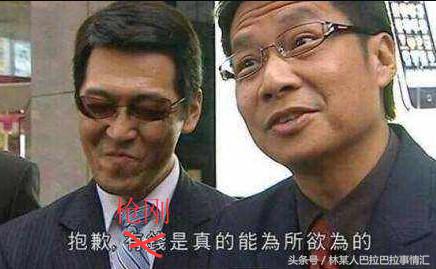 csgo2018波士顿锦标赛谁拿的冠军,csgo18年波士顿的含金量