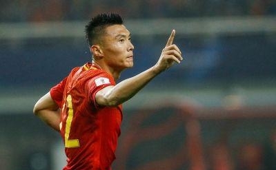 经典足球大比分比赛视频,经典足球比赛全屏