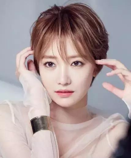 怎么看适合韩妆还是日妆,日妆跟韩妆哪个好用