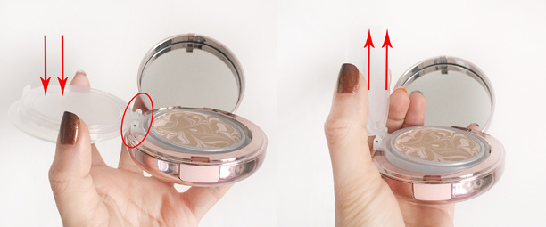 moonshot气垫和爱敬哪个好,爱敬气垫黑榜还是红榜