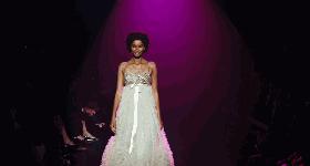 看了沙漠之花后，我们才能正视非洲女性割礼，一段血与泪的记忆