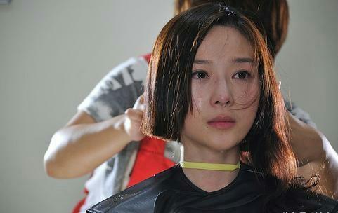 生孩子要不要把头发剪短一点,生孩子一定要剪头发吗