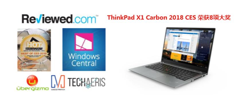 联想miix310,联想二合一miix710测评