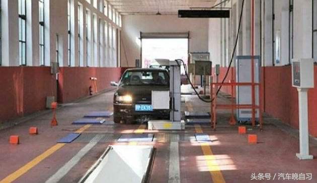 大灯变暗怎么修复,前大灯太暗如何解决