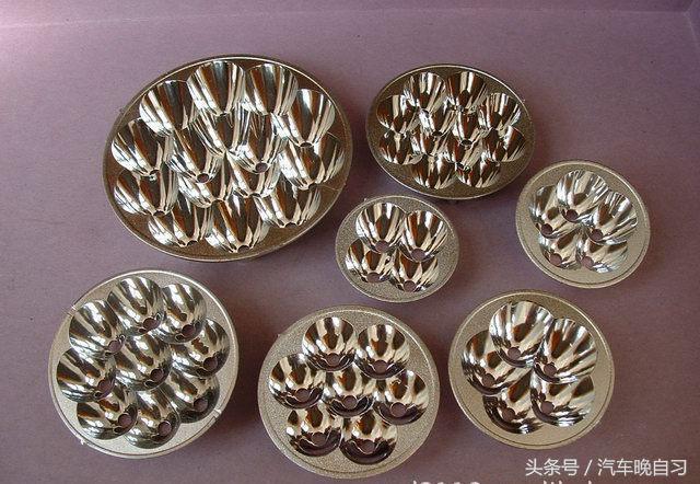 大灯变暗怎么修复,前大灯太暗如何解决