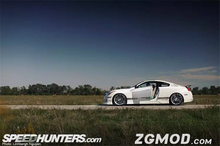 大排自吸国六,英菲尼迪2.5l自吸q70l质量怎么样