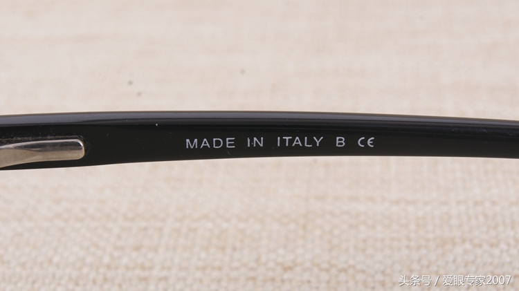 香奈儿眼镜补钻,chanel香奈儿眼镜