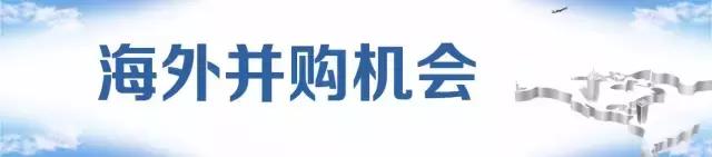 佳佳提醒，外贸资讯抢先读