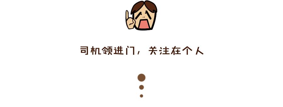 有没有特别细的针,又细又短的针