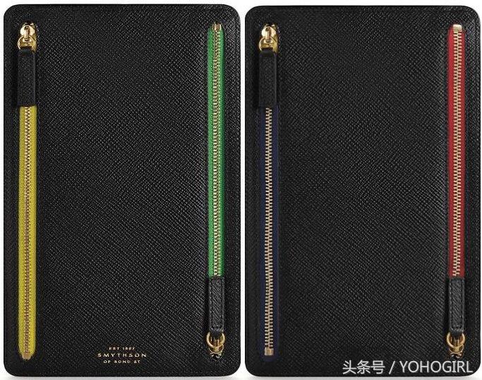 朋Yo圈｜好不容易买到的断货王，后来嘞？