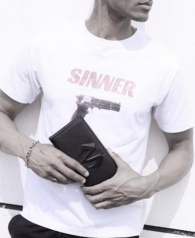 是屌丝还是男神，就看你的钱包