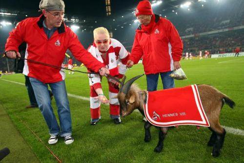 莱比锡新球衣,莱比锡22-23黑色球衣