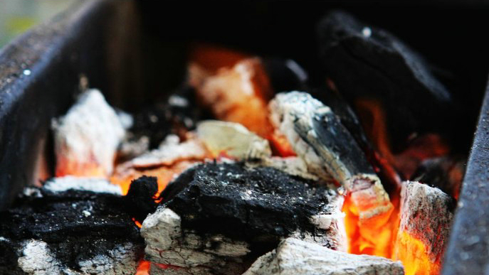 羊肉串怎么烤好吃窍门,羊肉串怎么烤才能软嫩多汁