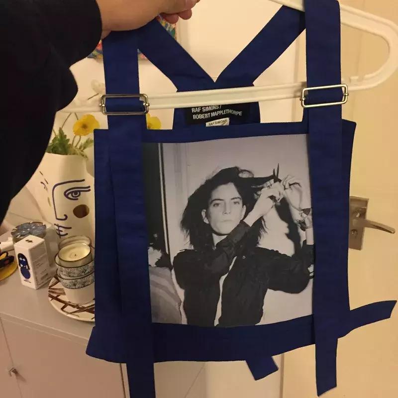 抢断手的孤品！上单山下火海买来的限量款最后却被打入冷宫？！