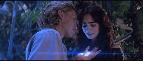 抢断手的孤品！上单山下火海买来的限量款最后却被打入冷宫？！