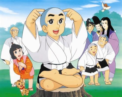 日本机甲动漫童年回忆,童年经典动画日本