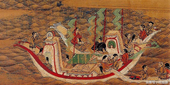 成都最具代表性的特产,成都真正的特产