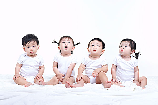 教给孩子这10首安全儿歌远离危险,宝宝巴士儿歌0到3岁100首怎么讲