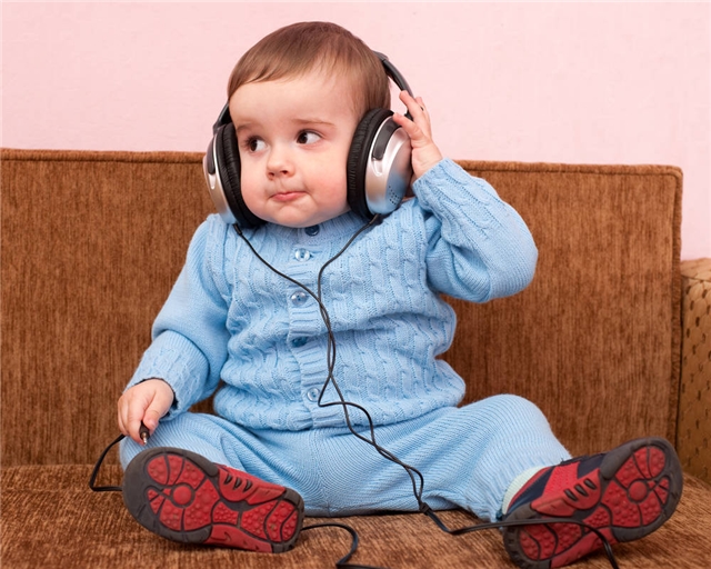 教给孩子这10首安全儿歌远离危险,宝宝巴士儿歌0到3岁100首怎么讲