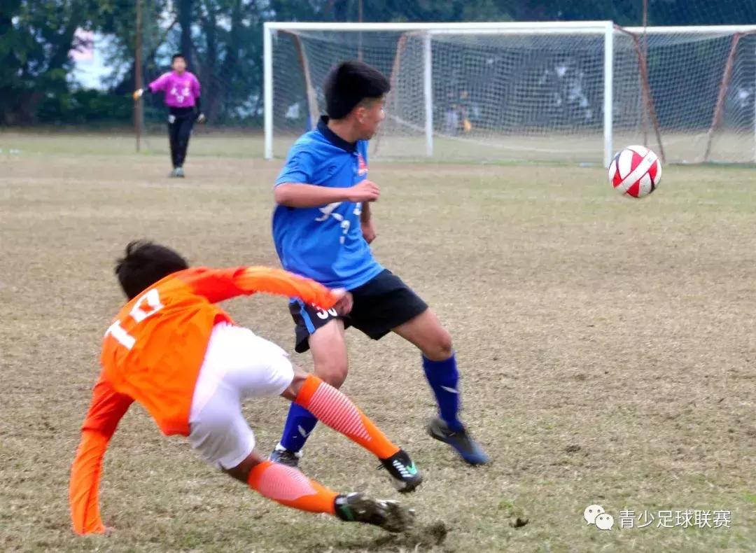 u15决赛阵容,u15锦标赛完整版视频