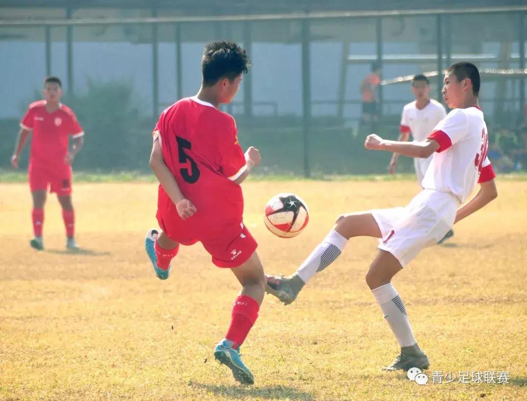 u15决赛阵容,u15锦标赛完整版视频