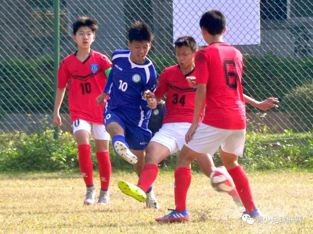 u15决赛阵容,u15锦标赛完整版视频