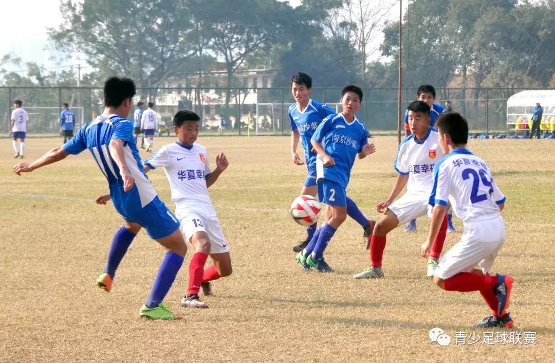 u15决赛阵容,u15锦标赛完整版视频