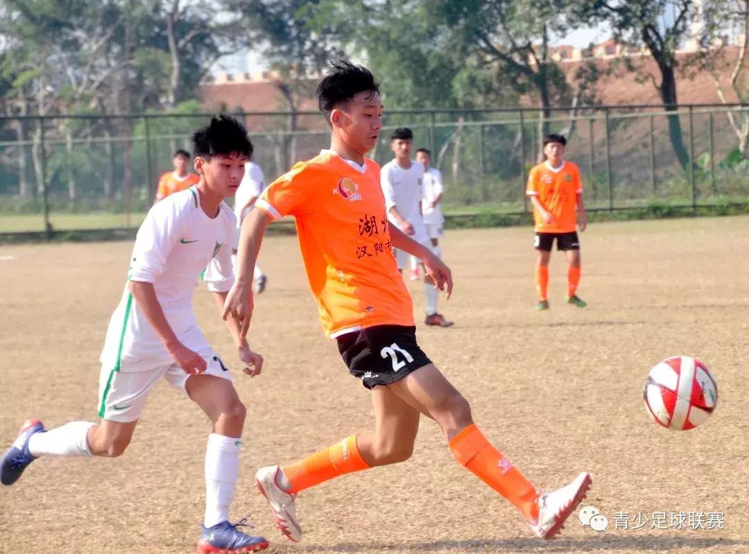 u15决赛阵容,u15锦标赛完整版视频