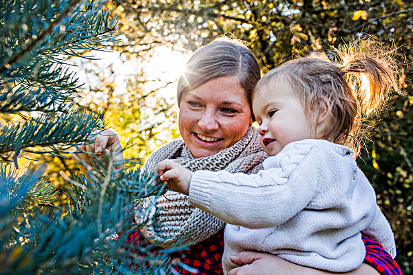 教给孩子这10首安全儿歌远离危险,宝宝巴士儿歌0到3岁100首怎么讲