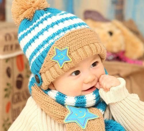 宝宝冬季咳嗽止咳水果,宝宝咳嗽便秘吃什么水果