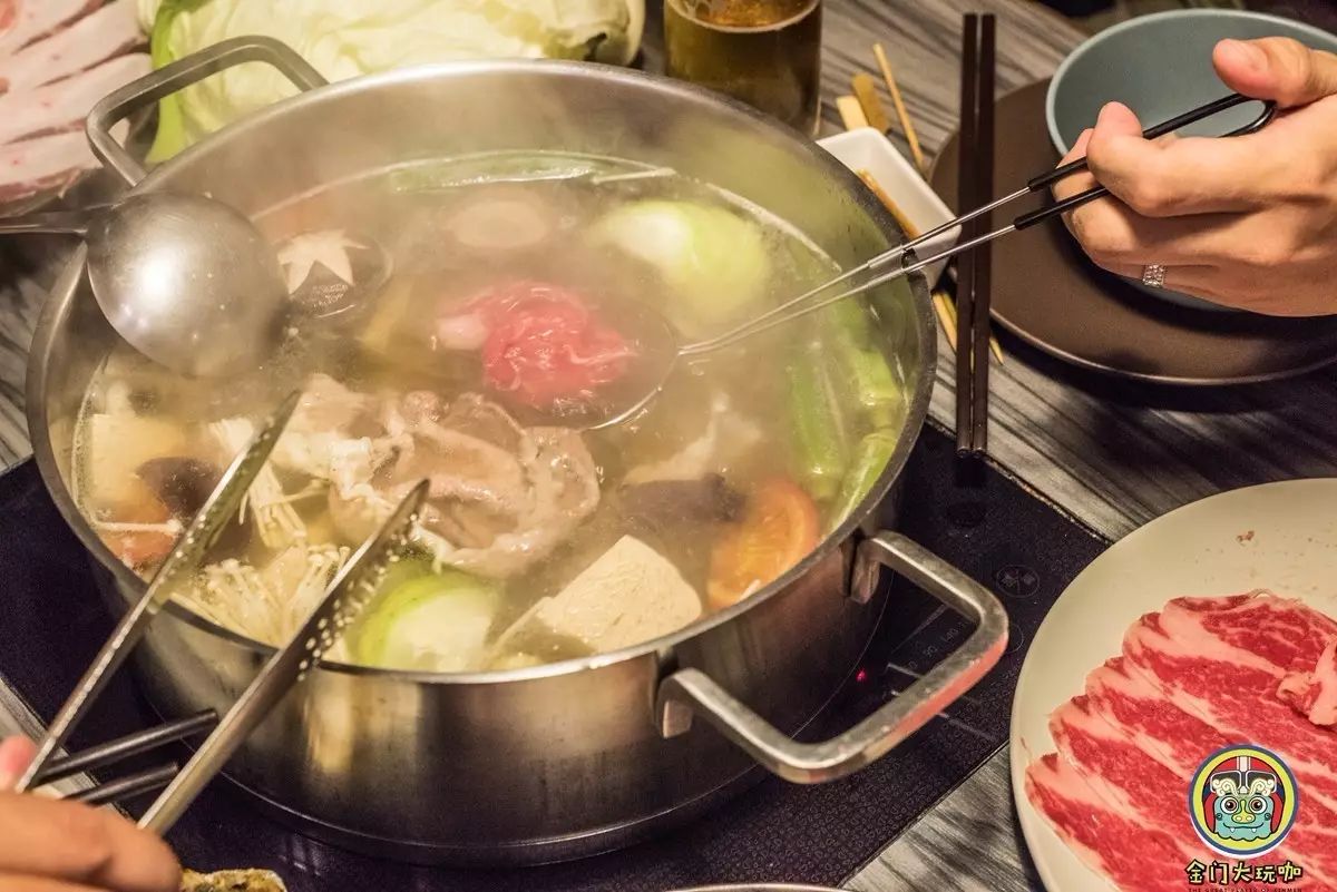 去金门要什么证件,逛金门需要什么手续