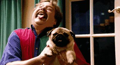 张家港平均工资多少,张家港平均工资2019