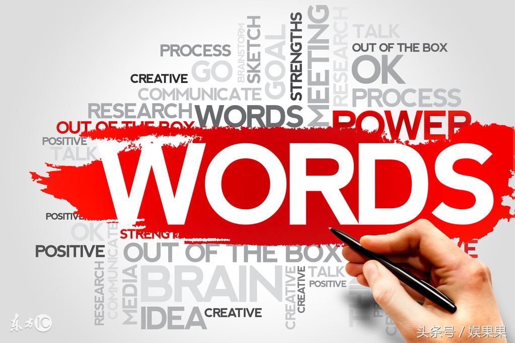 如何练英语听力最有效,英语记忆法最有效方法