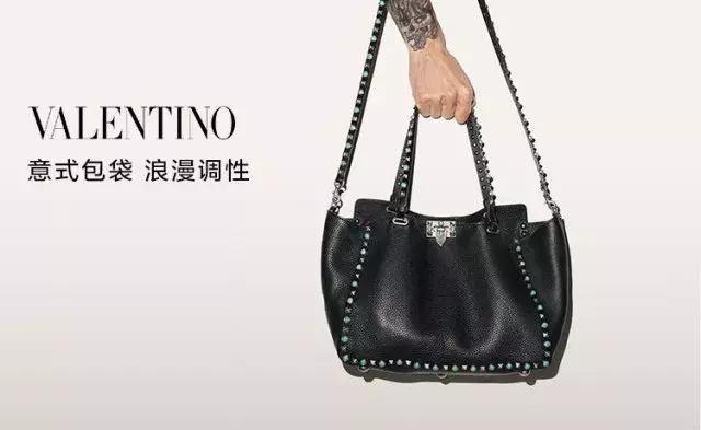 stella mccartney官网旗舰店 (stella mccartney adidas)