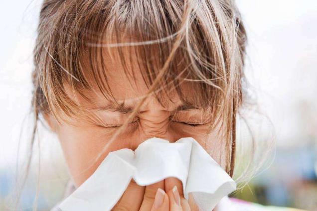 抗生素是细菌还是真菌,抗生素是指病毒还是细菌