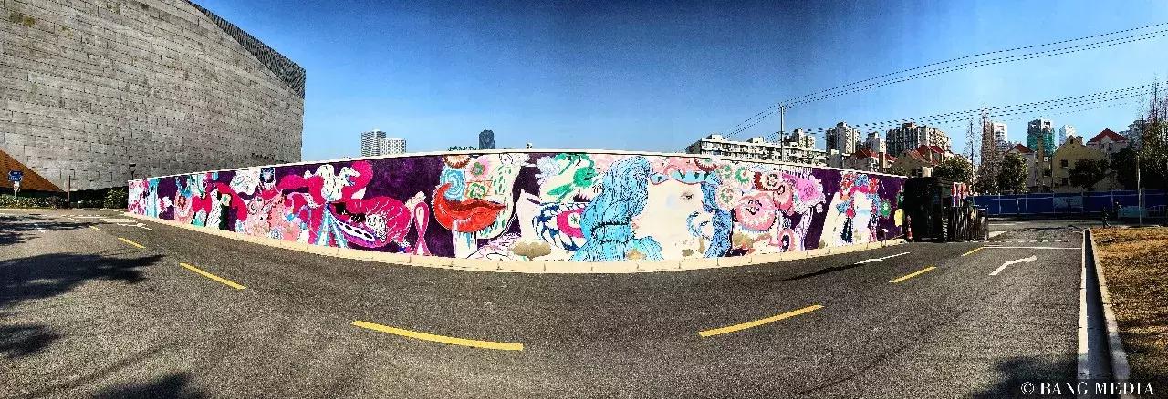 上海最清净的地方,上海最清净的去处