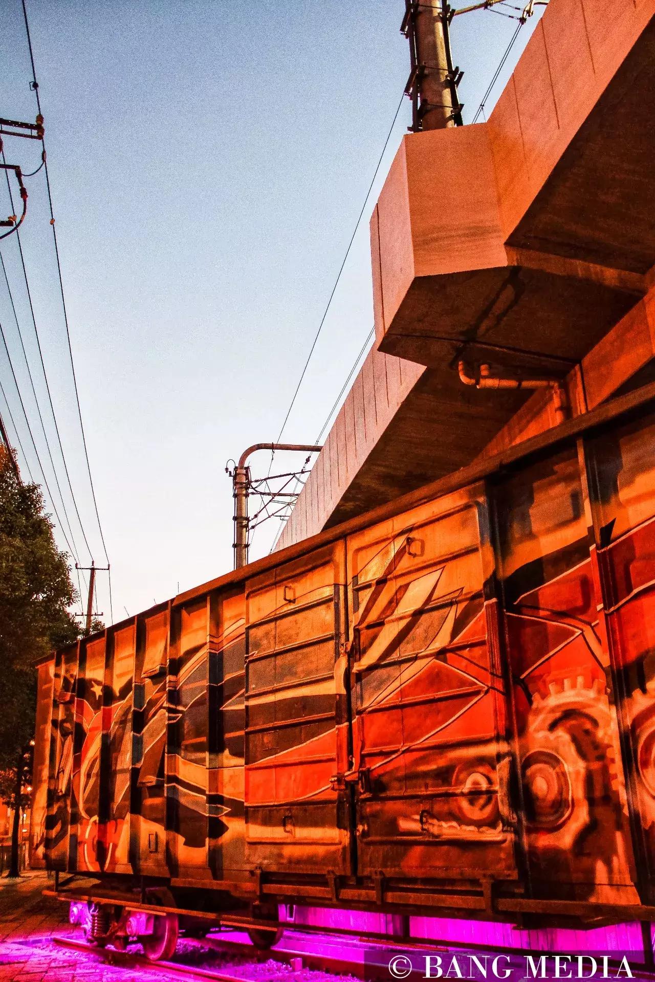 上海最清净的地方,上海最清净的去处