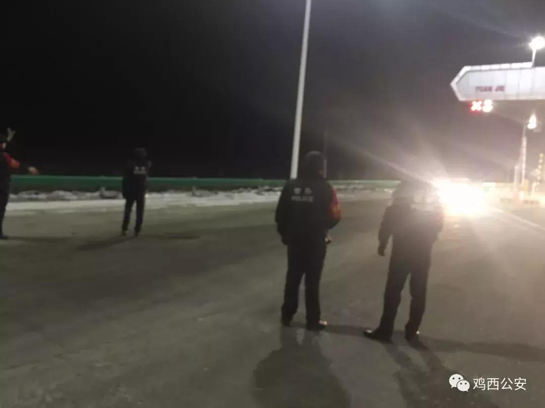 一个基层民警的十年,岁月无声芳华仍然