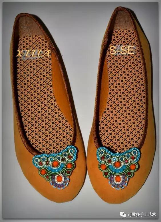 谁说鞋子脏了就要扔,怎样让旧鞋子焕然一新