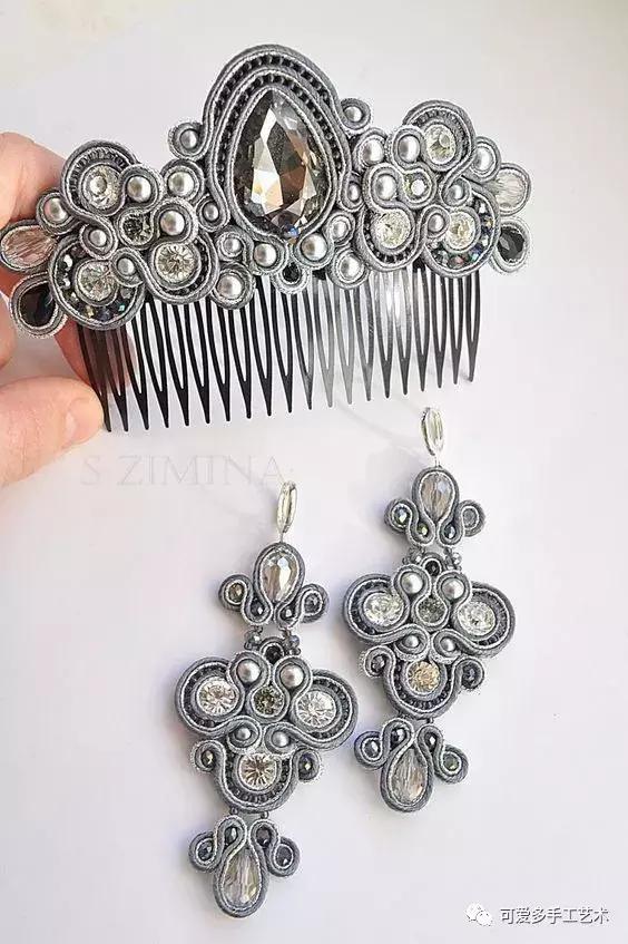 谁说鞋子脏了就要扔,怎样让旧鞋子焕然一新