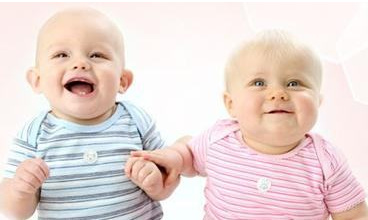 5个月大的婴儿能听得懂话了吗,6个半月的宝宝会讲什么话