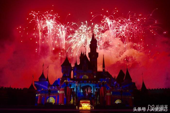 香港7日自由行攻略,香港旅游攻略三日游自由行多少钱