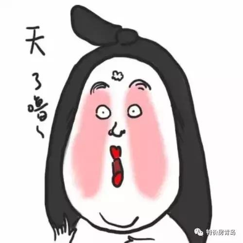 青岛地标有哪几个,青岛新地标100个