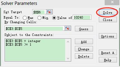 excel库存汇总数据透析,excel上月库存转移到下月
