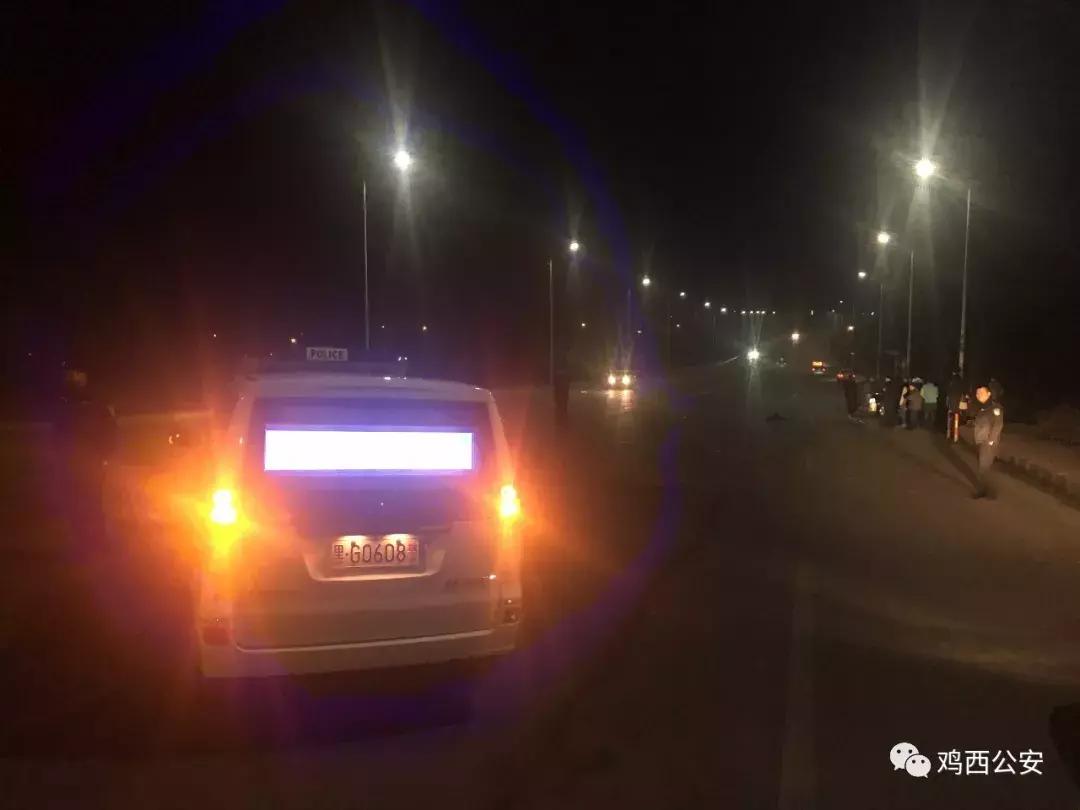 一个基层民警的十年,岁月无声芳华仍然