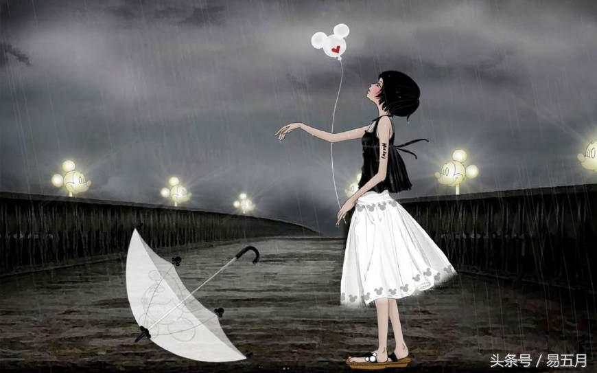 为什么对喜欢的人说话会不自然,为什么和喜欢的人说话不自然