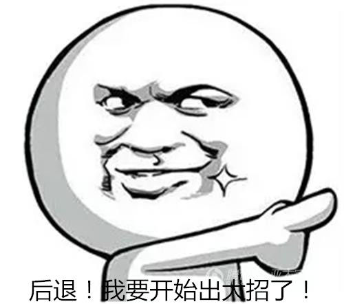 有人被骗10万元警惕诈骗新套路,最新诈骗套路大家关注事项