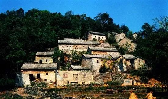 错过了这30个地方，你就相当于辜负了整个贵州！