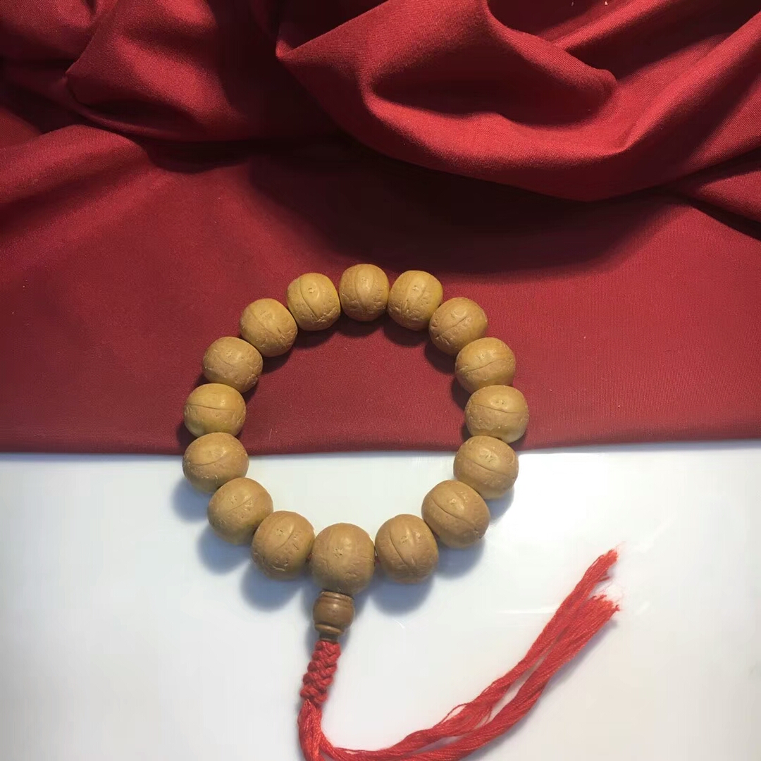 好好的眼睛突然睁不开了,好好的眼睛忽然之间模糊看不清楚